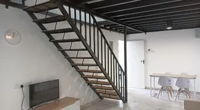 Hua Tang Homestay - Image 2