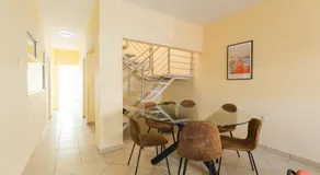Casa Chiapas | Vive en el Corazón de la Ciudad - Image 5