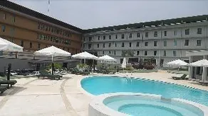 Palm Club Hotel - Image 5