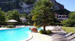 Domaine de Lacave - Image 2