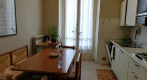 Appartamento Le Corti 2 - Image 3