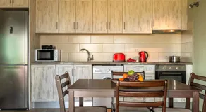 Zoi apartment - Image 4