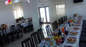 Vila Lorin - Image 2