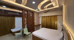 Marudhan Grand - Image 5