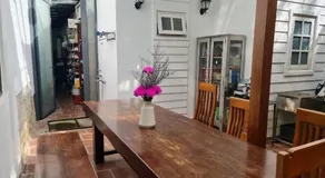 VILLA KIM GIA ĐÀ LẠT - Image 5