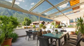 Garni Appartment Wagnerhof - Image 4