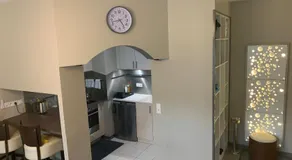 Luxurious Flat in Bondy - Image 2