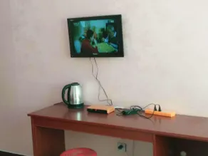 Linyi Xingyin Hotel - Image 4