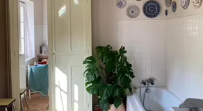 Maison Mare - Image 2
