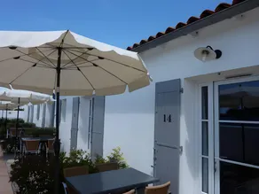 Fleur de Ré - Image 5