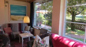 Gästehaus Huber - traditional Sixties Hostel - Image 2