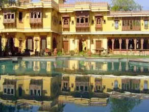 Ravla Bhenswara - Image 3