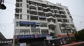 Narayan Palace- Luxury Homestay - Image 2
