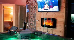 Casa Steluta - Image 2