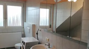 Ferienwohnung Yara Rödental - Image 2