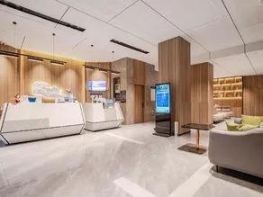 Yeste Hotel (Zunyi Suzhou Road branch） - Image 3