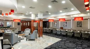Hotel Panorama - Image 4