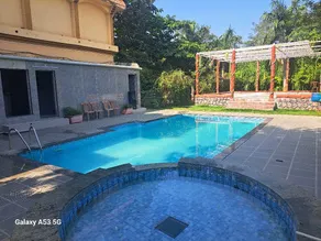 Goflamingo Resort - Image 3