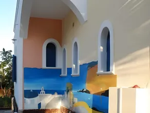 Katefiani Villas - Image 4