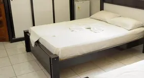 Hotel Plaza Lampião - Image 2