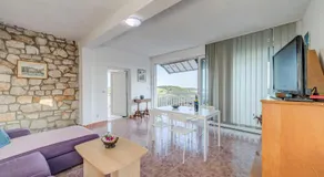 B&B Paradiso - Pakleni Islands Hvar - Image 2
