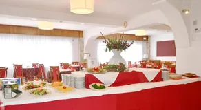 Il RIFUGIO DELLO SCIATORE RESIDENCE PARADISO - Image 3
