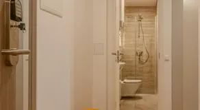 Railway Apartments - Image 3