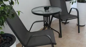 Κatholikis Room - Image 3