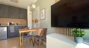 Les Loges de la Mer - Pérols - Image 3