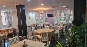 Hotel Velipoja Park - Image 3