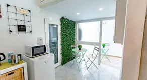 Antonella home b&b - Image 2