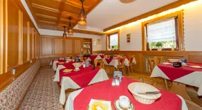Pension Panoramablick - Image 3