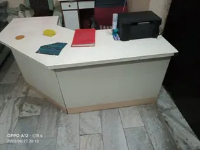 Hotel Aakash-Baidap Chokdi - Image 4