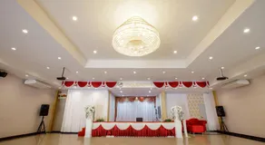 Ioon Resort ไออุ่นรีสอร์ท - Image 5