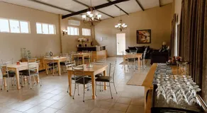 Marjaniek Wedding Venue & Guest House - Image 5