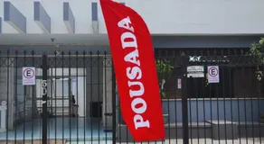 Pousada Family - Image 1