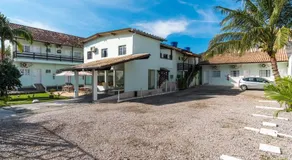 Recanto Maranduba - Image 4