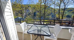 Hotel Restaurant Ujimira - Image 4