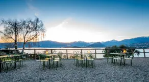 Locanda Pozzetto - Image 3