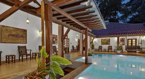 The Tusker's Hideout - Image 3