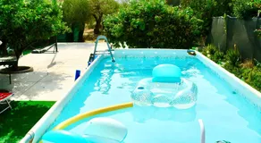 Una Vita In Vacanza - Image 2