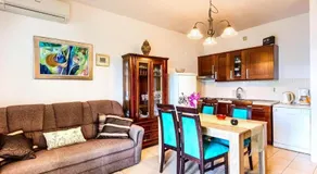 Appartement de vacances avec terrasse et barbecue | Vue mer - Image 5