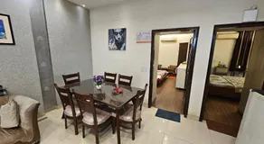 Deer Park Home Stay - Image 4