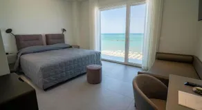 Hotel Il Caminetto - Image 2