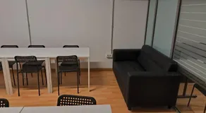 Beddy Hostels - Image 5