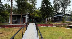 Resort Rover - Sampala - Image 5