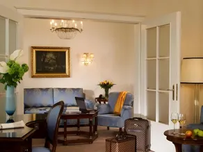 Hotel De France - Image 3
