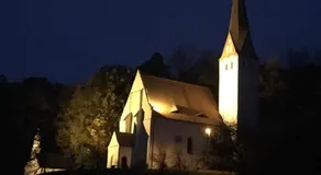 Gasthof Fröhlich - Image 5