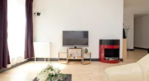 Apartments Villa Schwan - Image 2