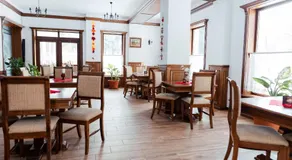 Casa Marta - Image 5